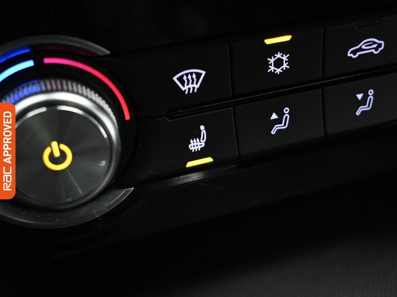 Used MG MG ZS 2021 for sale - 77952046: Photo 23