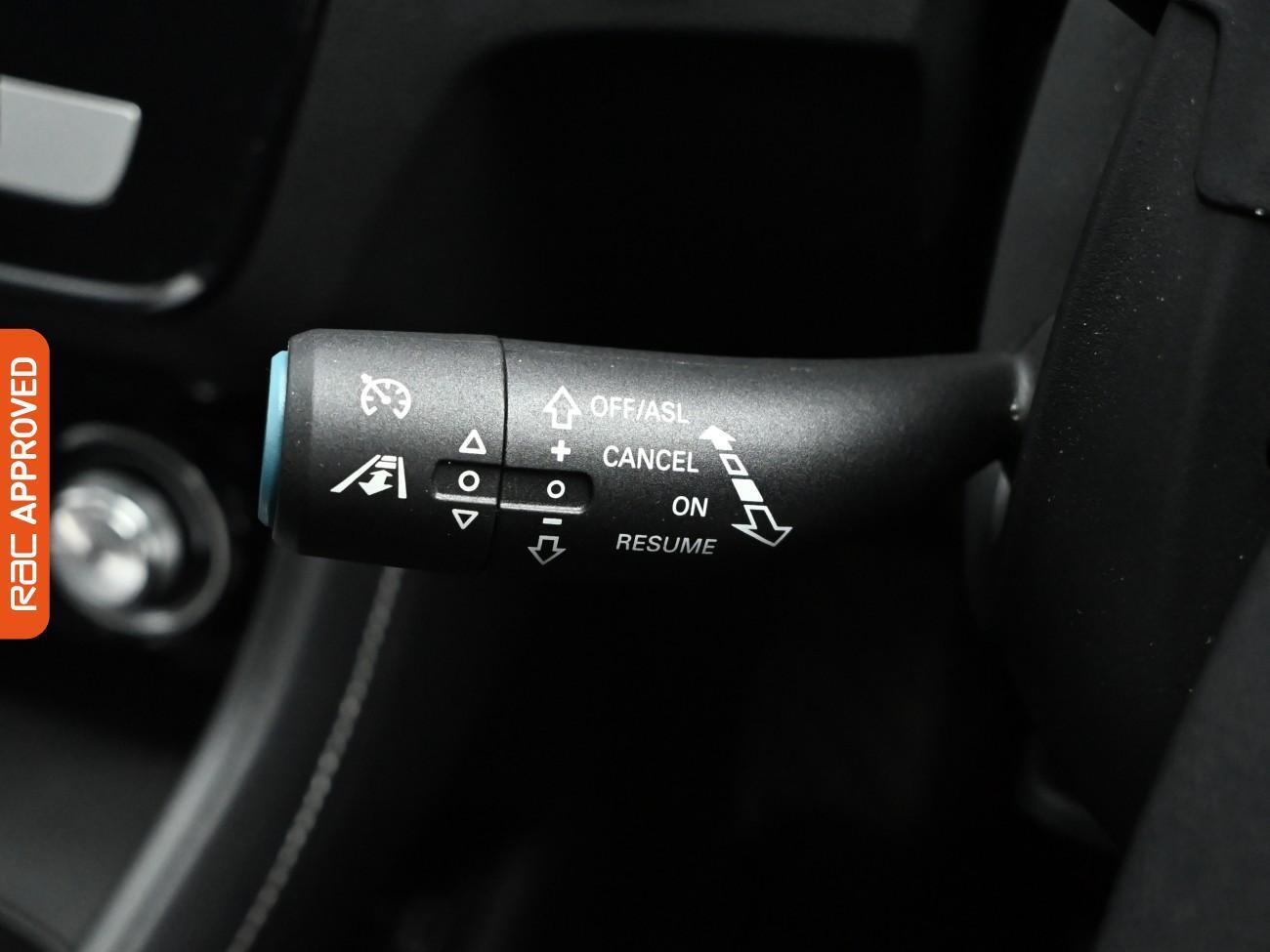 Used MG MG ZS 2021 for sale - 77952046: Photo 24