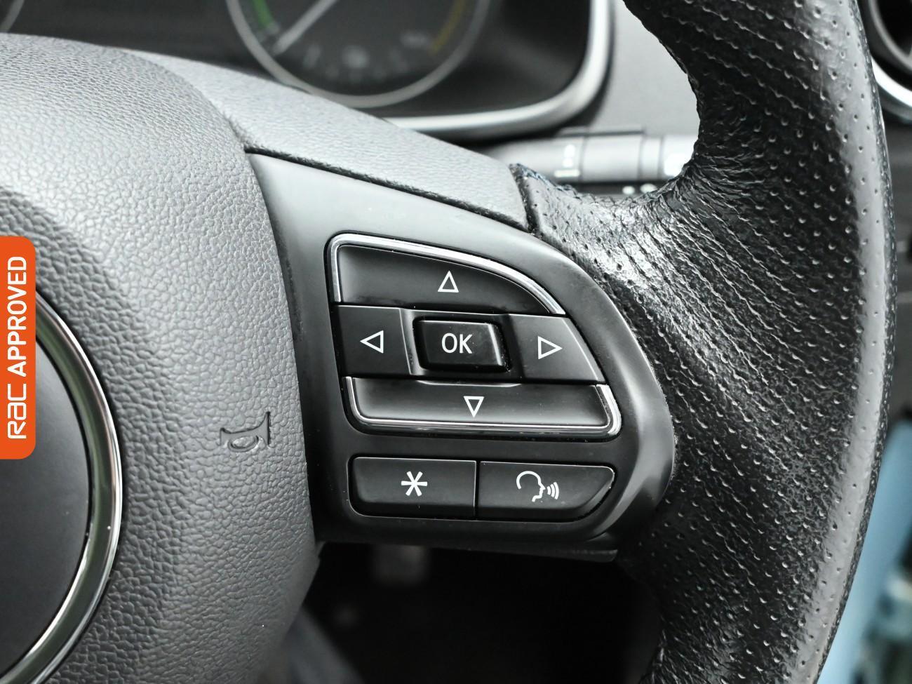 Used MG MG ZS 2021 for sale - 77952046: Photo 26