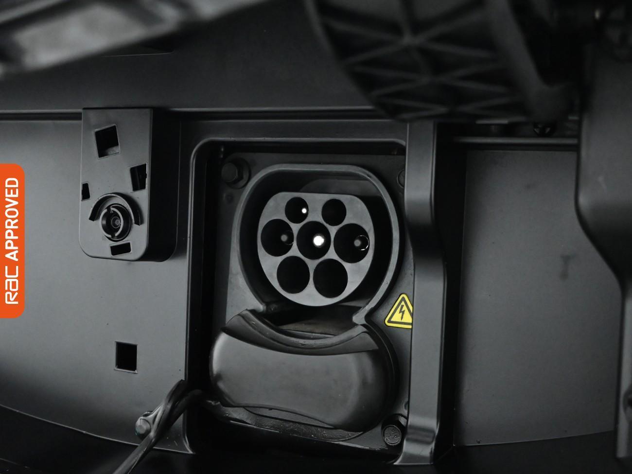 Used MG MG ZS 2021 for sale - 77952046: Photo 28