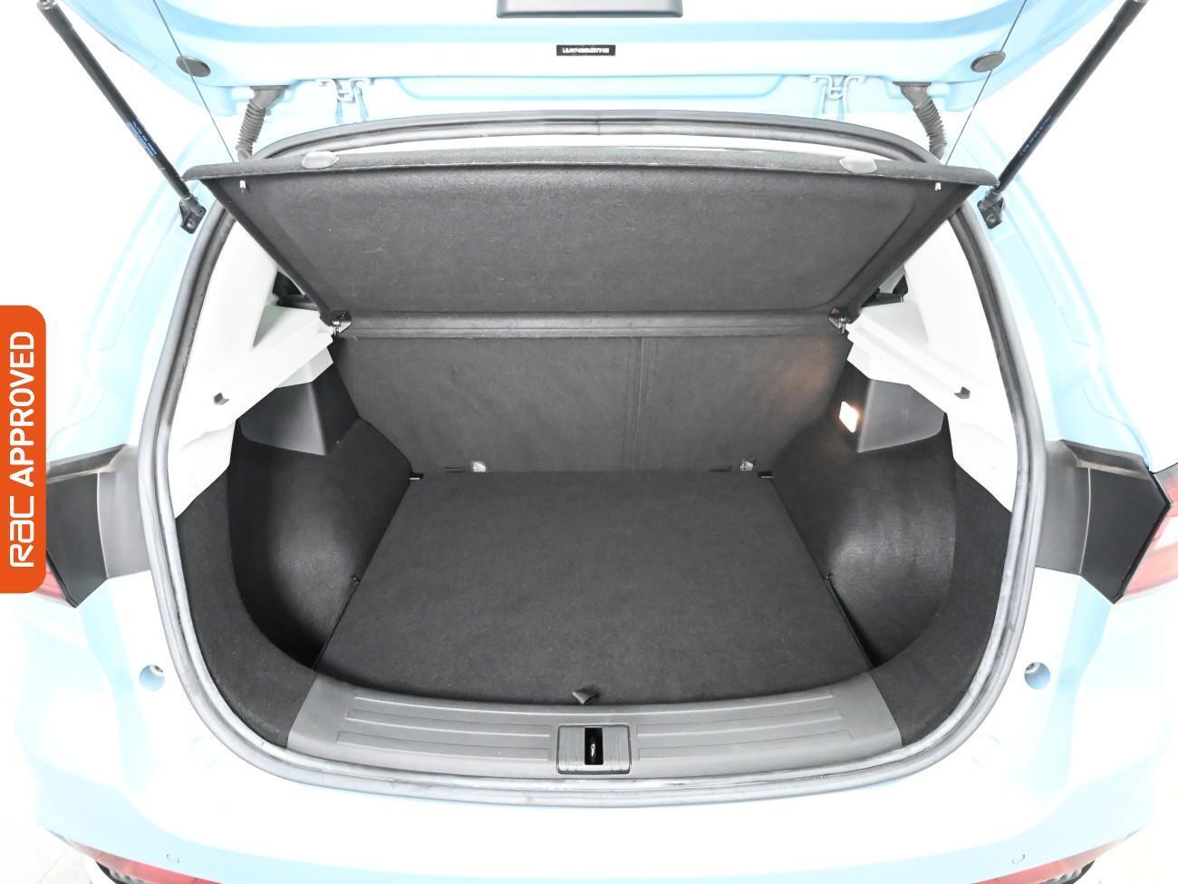 Used MG MG ZS 2021 for sale - 77952046: Photo 29