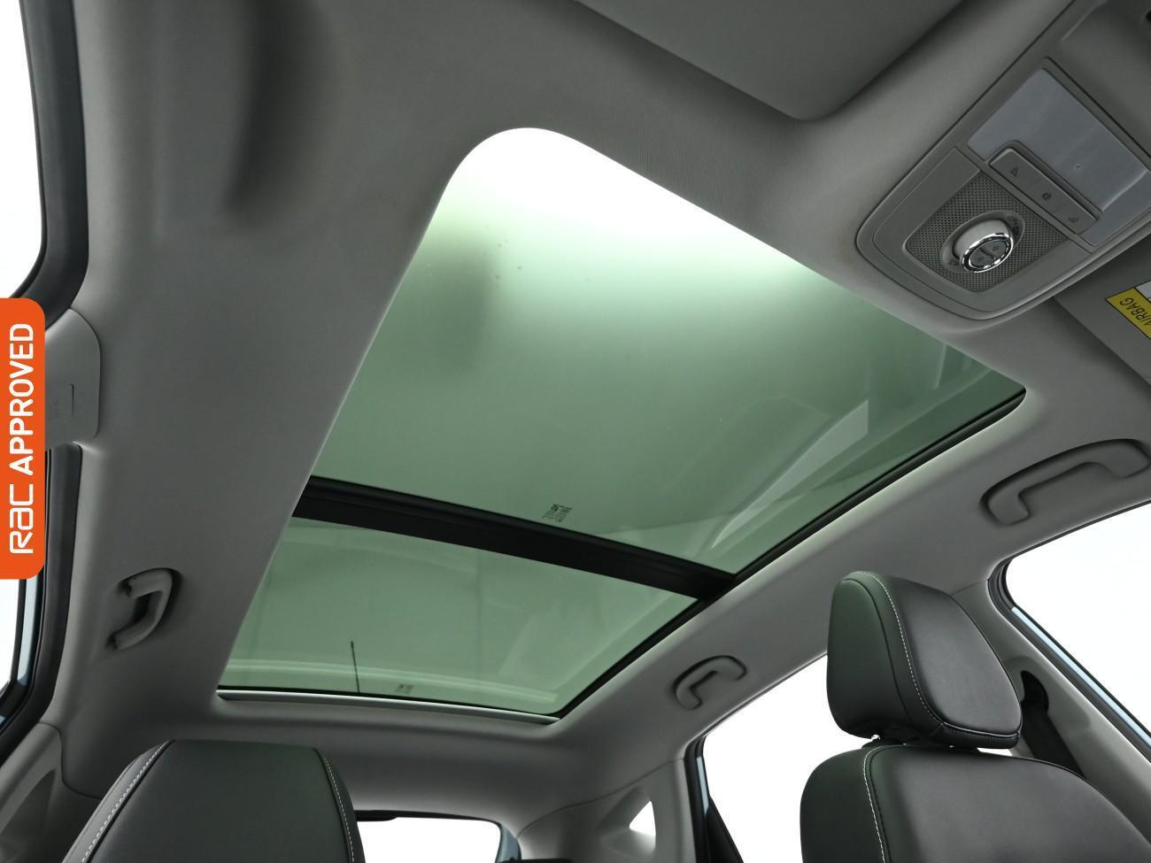 Used MG MG ZS 2021 for sale - 77952046: Photo 3