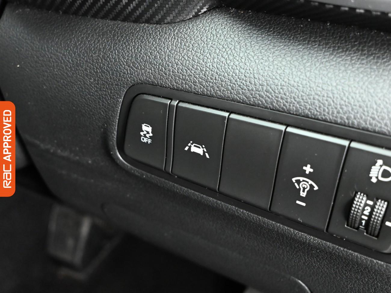 Used Hyundai TUCSON 2019 for sale - 77520298: Photo 22