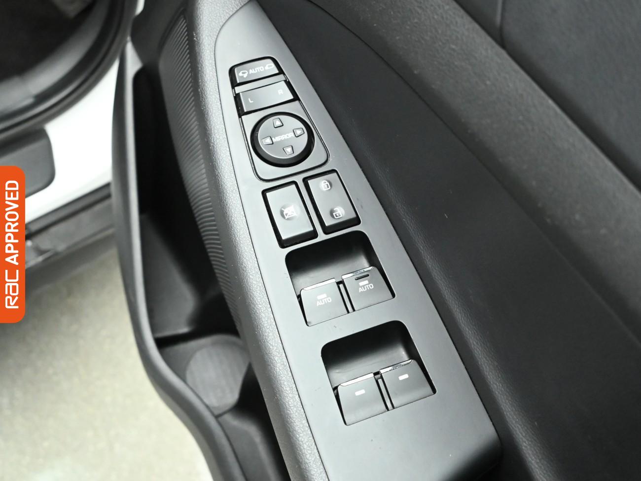 Used Hyundai TUCSON 2019 for sale - 77520298: Photo 23