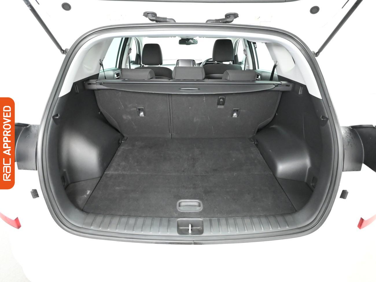 Used Hyundai TUCSON 2019 for sale - 77520298: Photo 24