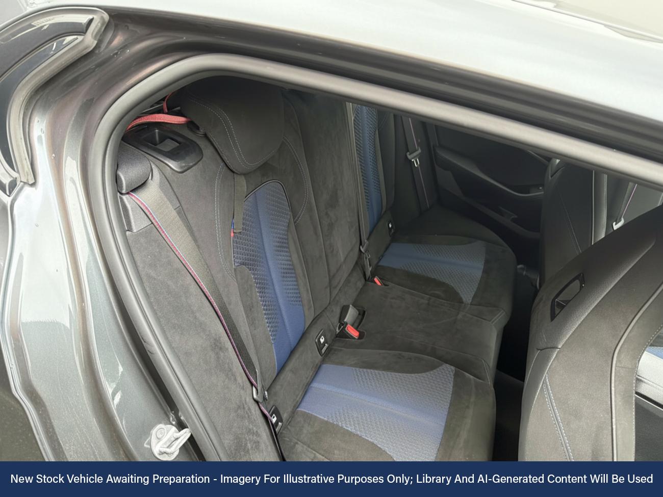 Used BMW 1 Series 2021 for sale - 76782875: Photo 4