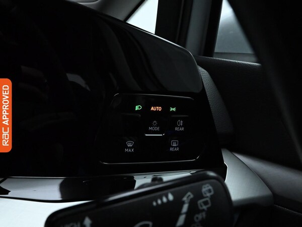 Used Volkswagen Golf 2021 for sale - 76170304: Photo 17