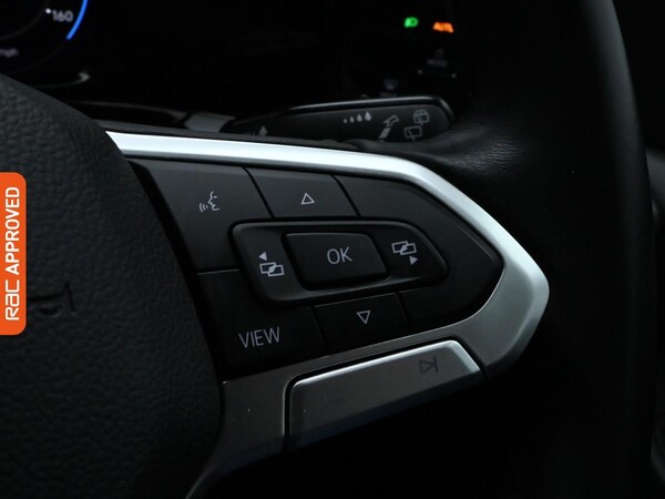 Used Volkswagen Golf 2021 for sale - 76170304: Photo 19