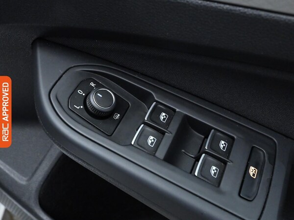 Used Volkswagen Golf 2021 for sale - 76170304: Photo 23