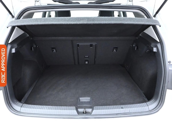 Used Volkswagen Golf 2021 for sale - 76170304: Photo 24
