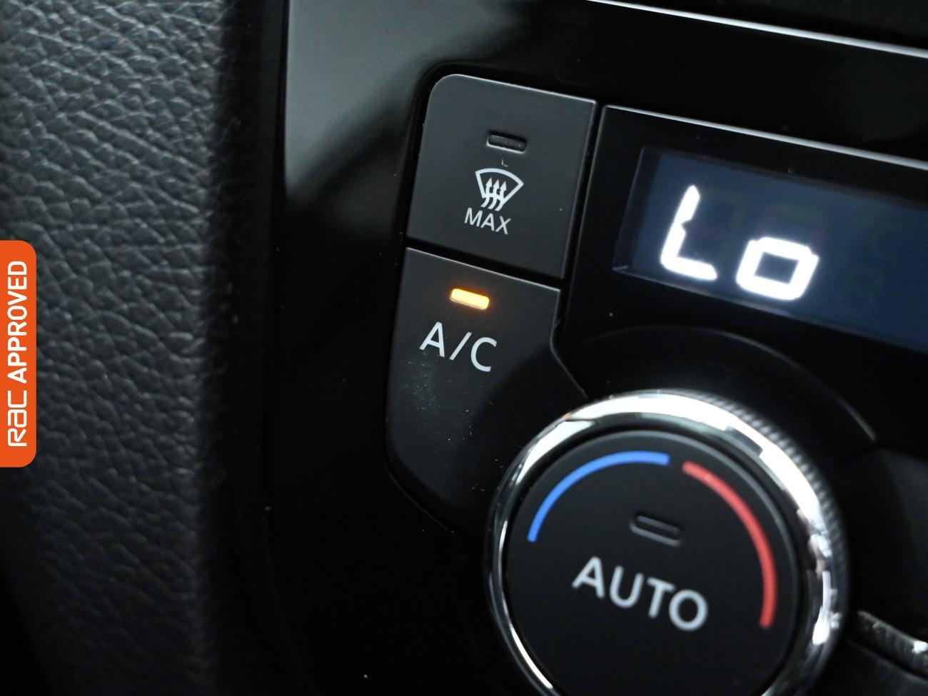 Used Nissan Qashqai 2019 for sale - 76395378: Photo 19