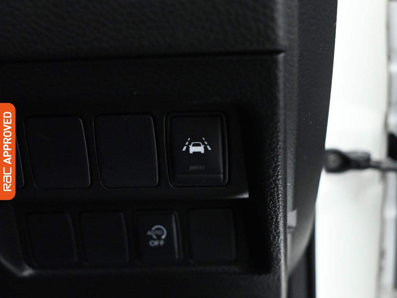 Used Nissan Qashqai 2019 for sale - 76395378: Photo 24