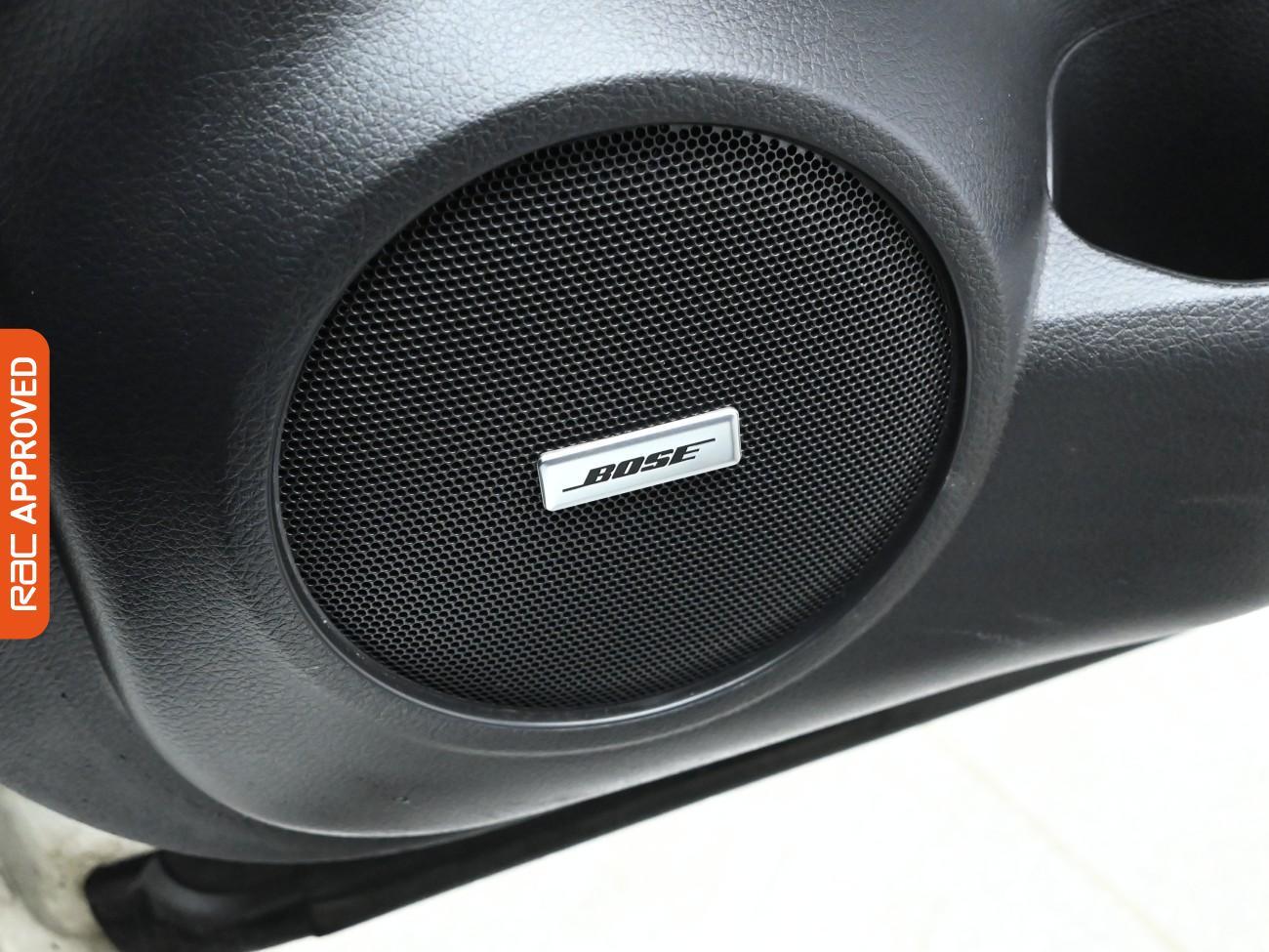 Used Nissan Qashqai 2019 for sale - 76395378: Photo 25