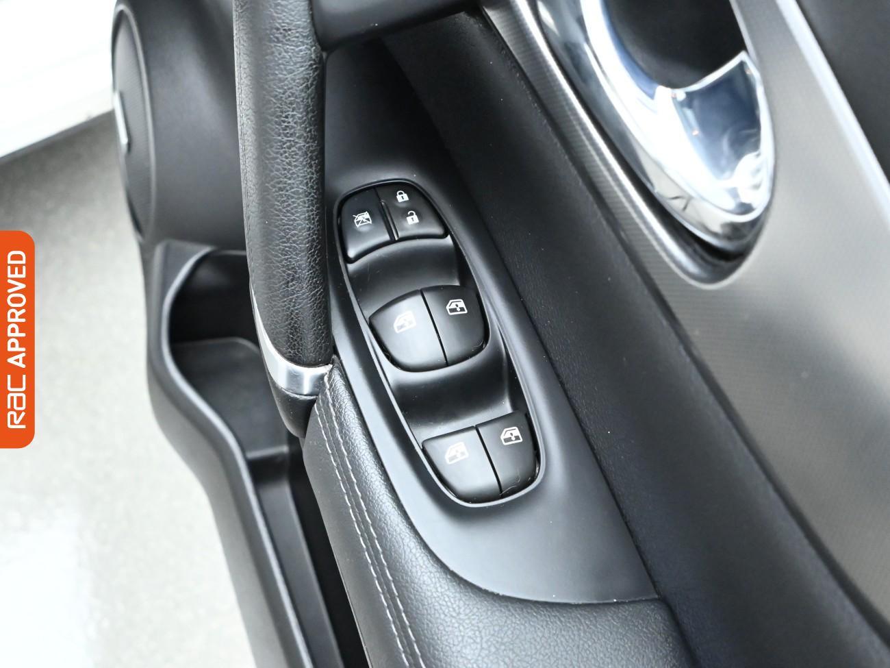 Used Nissan Qashqai 2019 for sale - 76395378: Photo 26