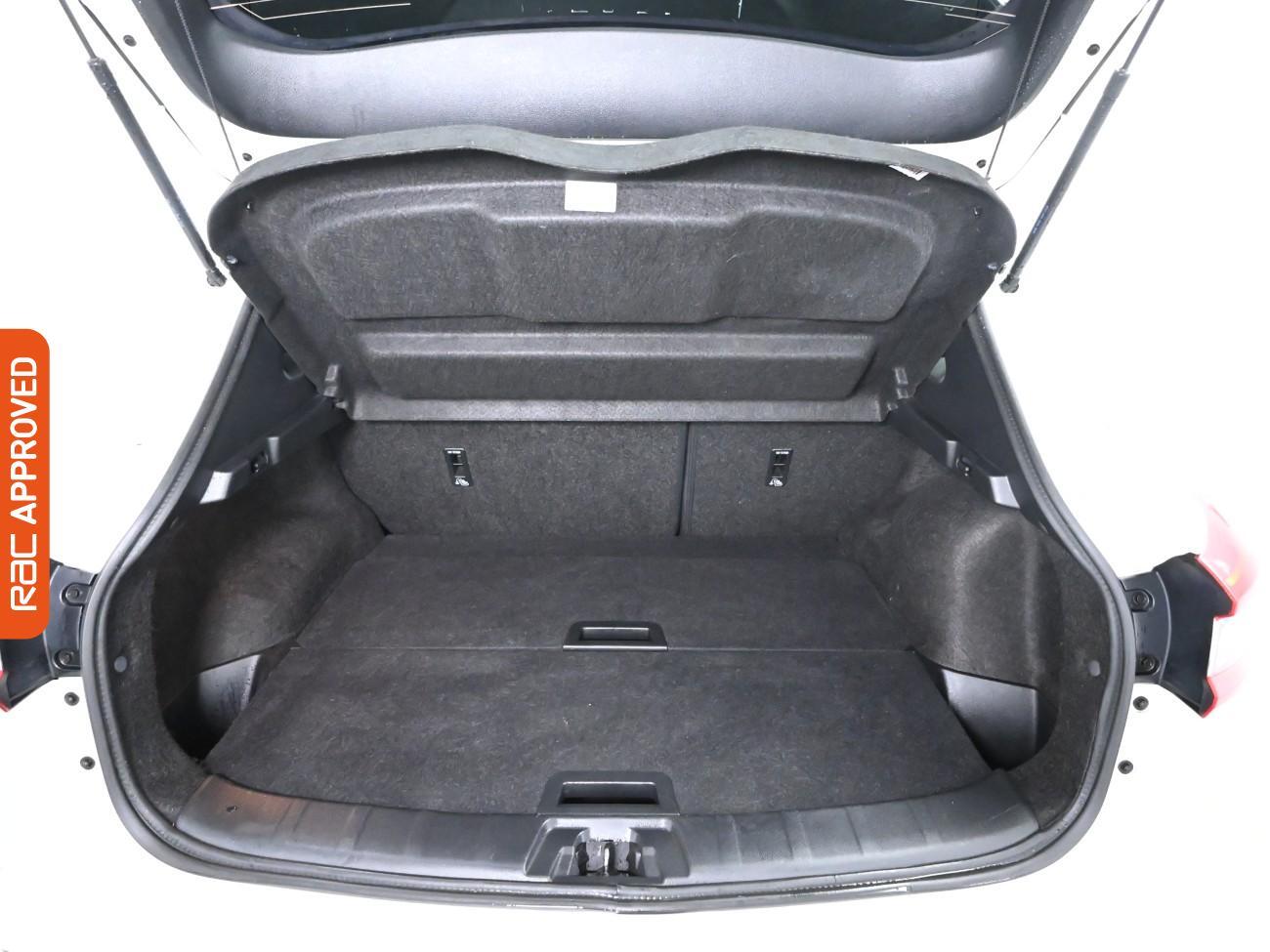 Used Nissan Qashqai 2019 for sale - 76395378: Photo 27