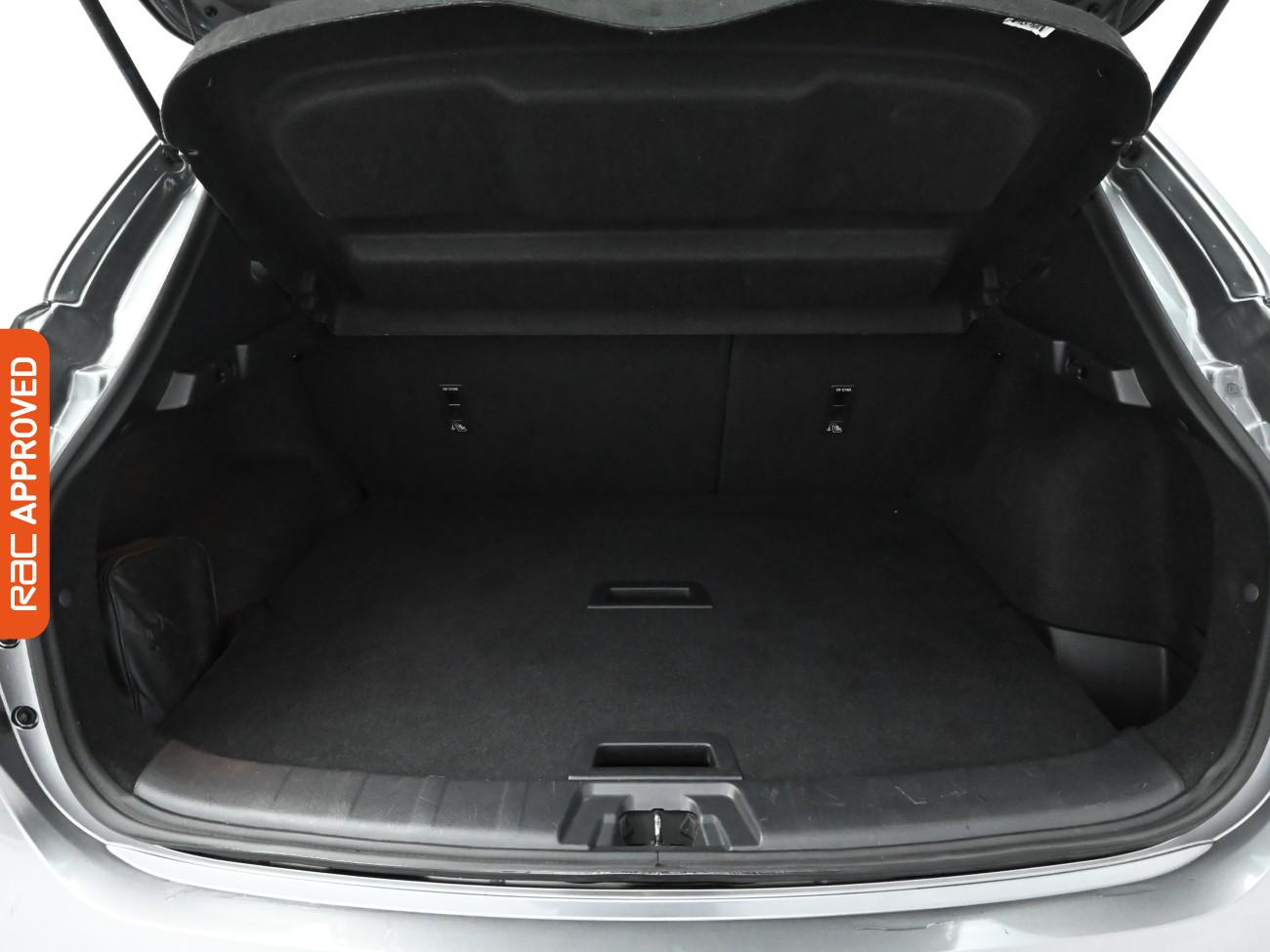 Used Nissan Qashqai 2019 for sale - 77199615: Photo 26