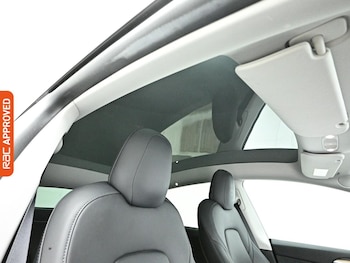 Used Tesla Model Y 2022 for sale - 79205112: Photo
