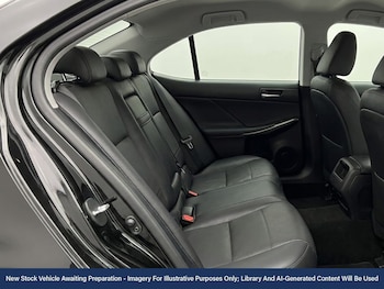 Used Mercedes-Benz C Class 2015 for sale - 78420117: Photo