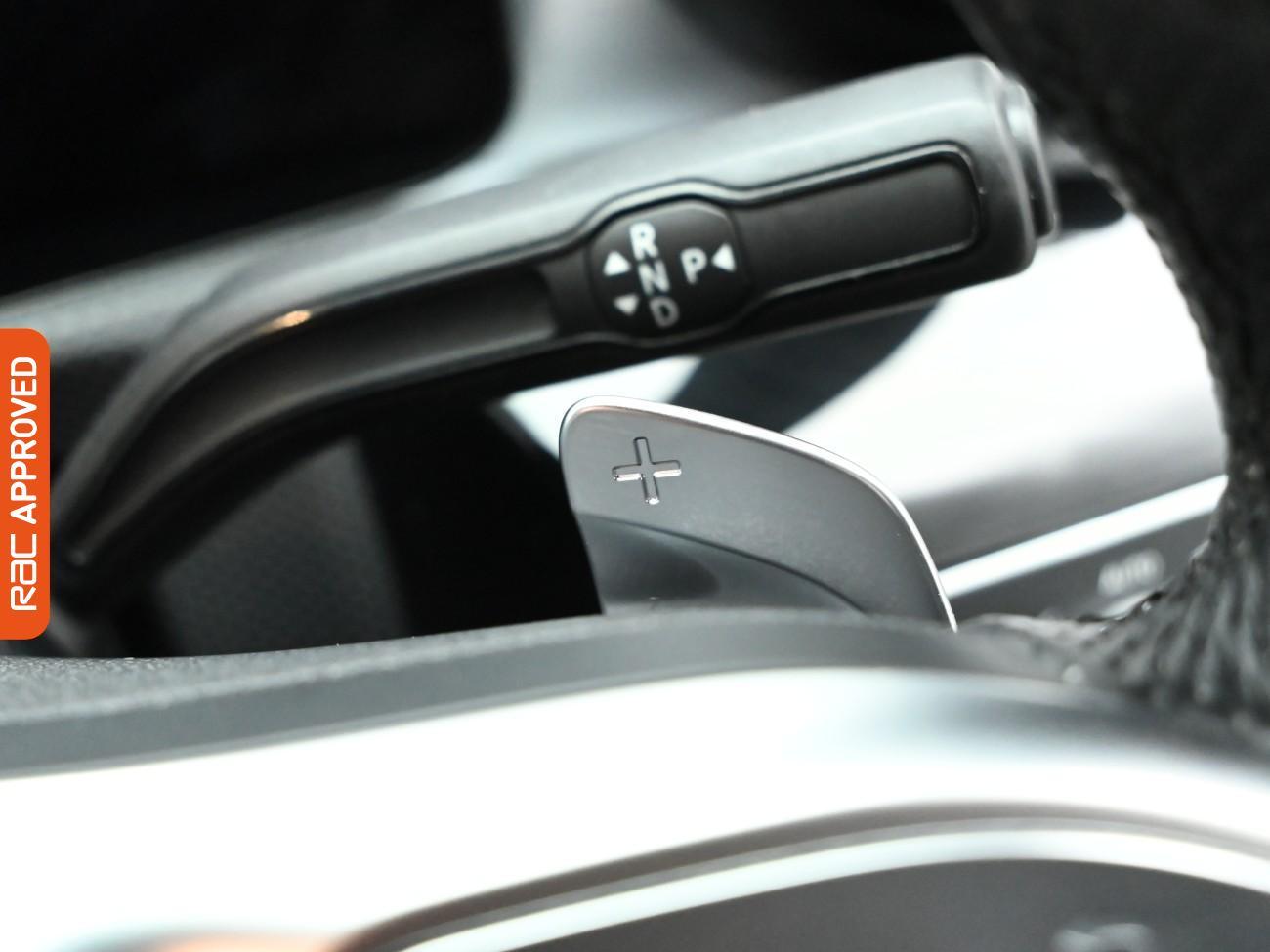 Used Mercedes-Benz A-Class 2021 for sale - 77477210: Photo 22