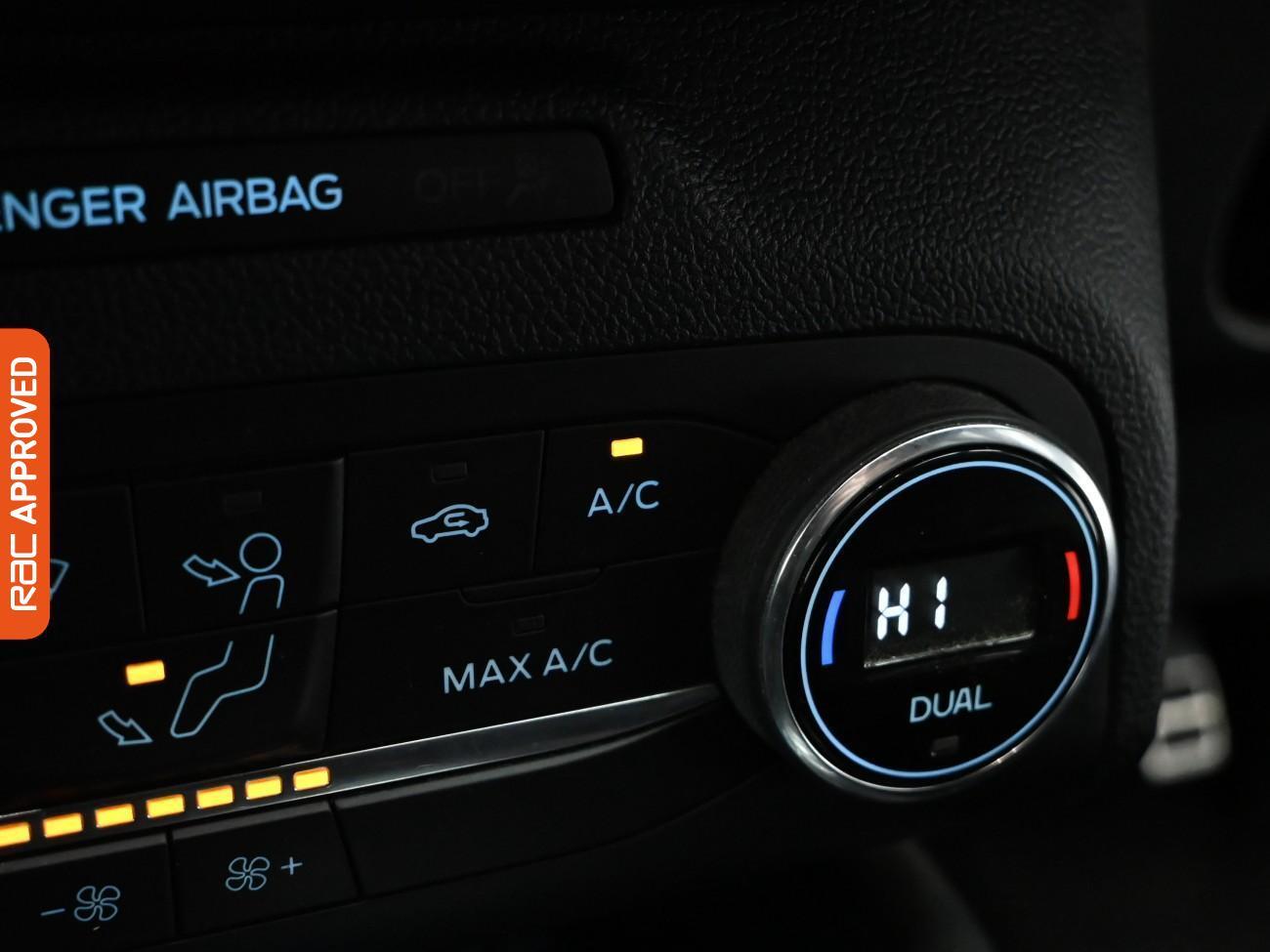 Used Ford Kuga 2021 for sale - 77033733: Photo 19