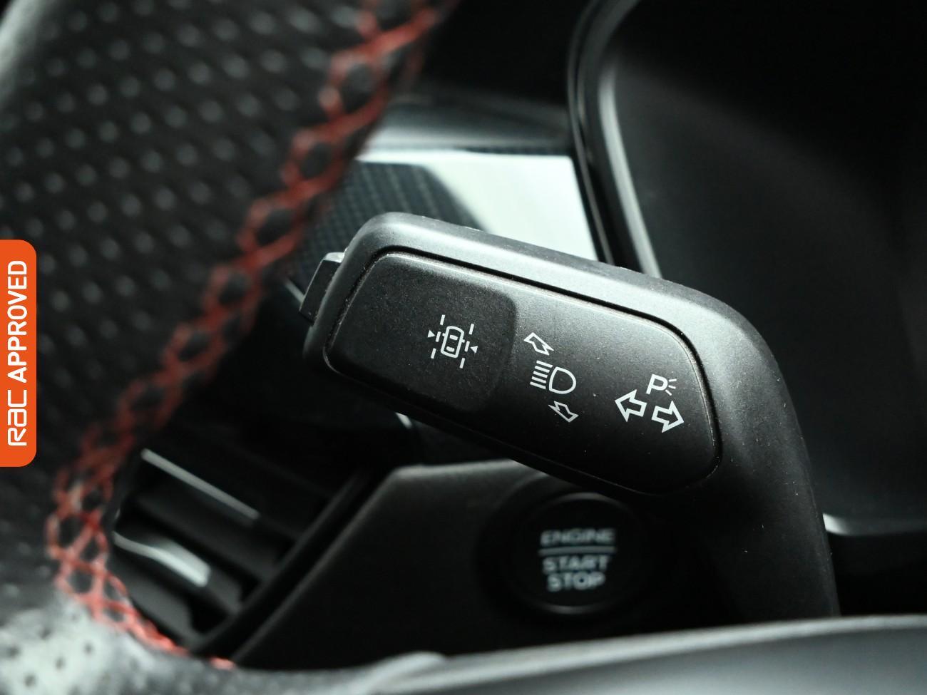 Used Ford Kuga 2021 for sale - 77033733: Photo 20