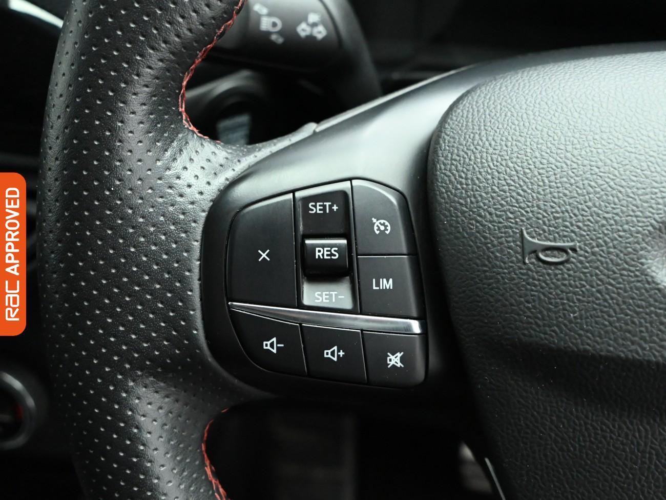 Used Ford Kuga 2021 for sale - 77033733: Photo 22