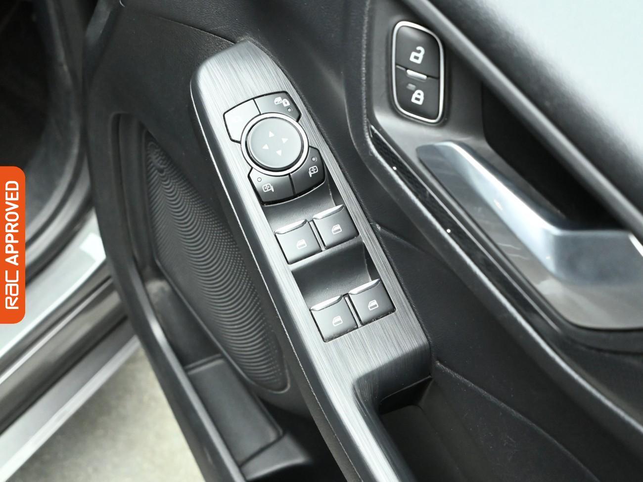 Used Ford Kuga 2021 for sale - 77033733: Photo 24