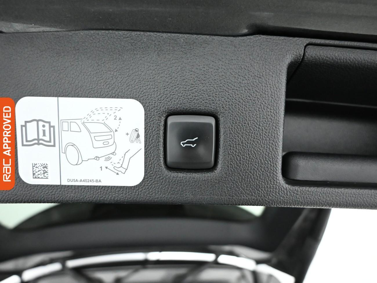 Used Ford Kuga 2021 for sale - 77033733: Photo 27