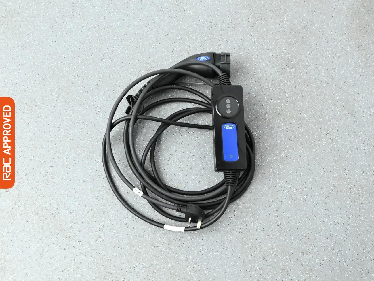 Used Ford Kuga 2021 for sale - 77033733: Photo 28