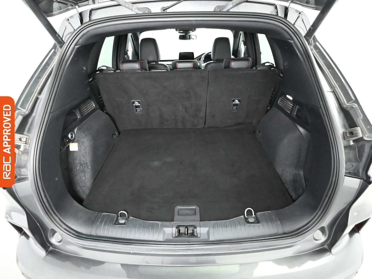 Used Ford Kuga 2021 for sale - 77033733: Photo 29