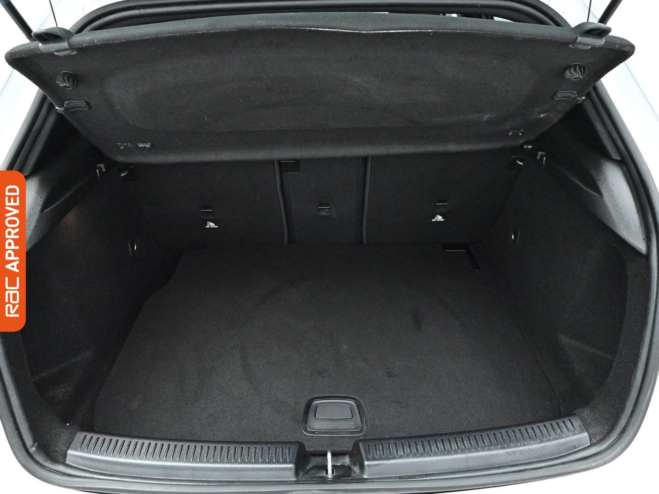 Used Mercedes-Benz A-Class 2022 for sale - 78092247: Photo 13