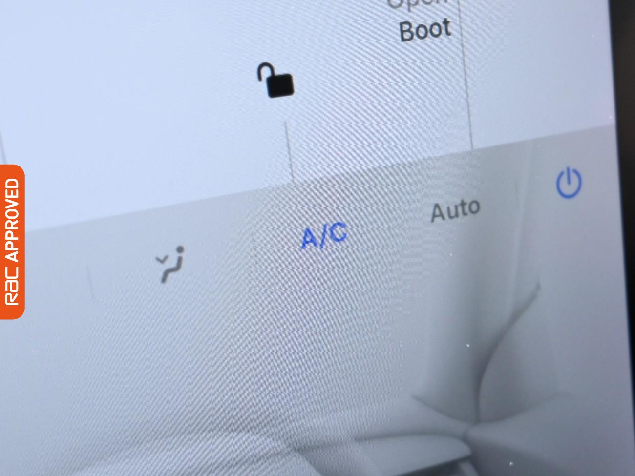 Used Tesla Model 3 2021 for sale - 76088353: Photo 21