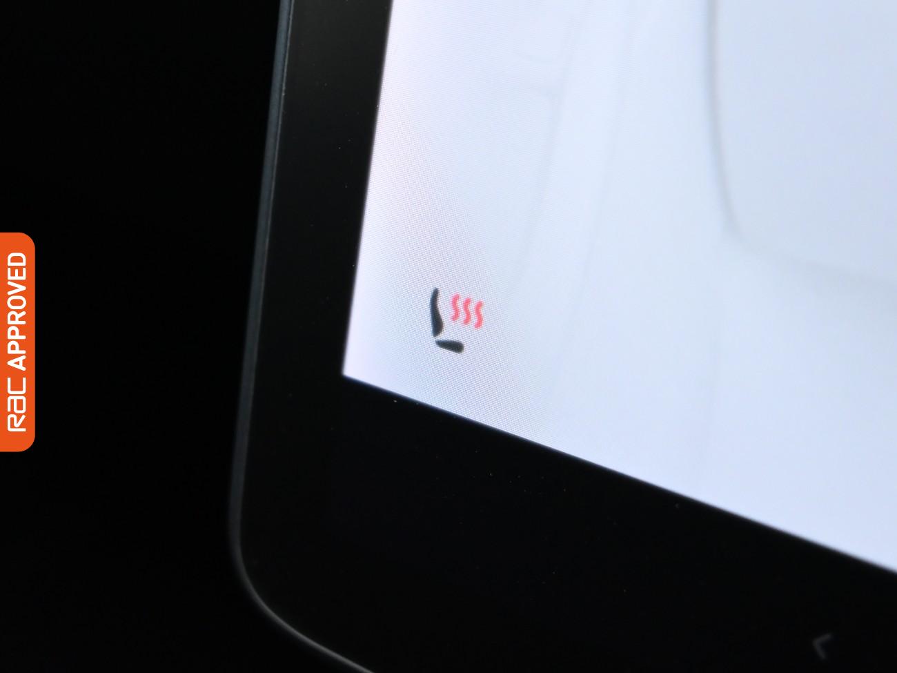 Used Tesla Model 3 2021 for sale - 76088353: Photo 23