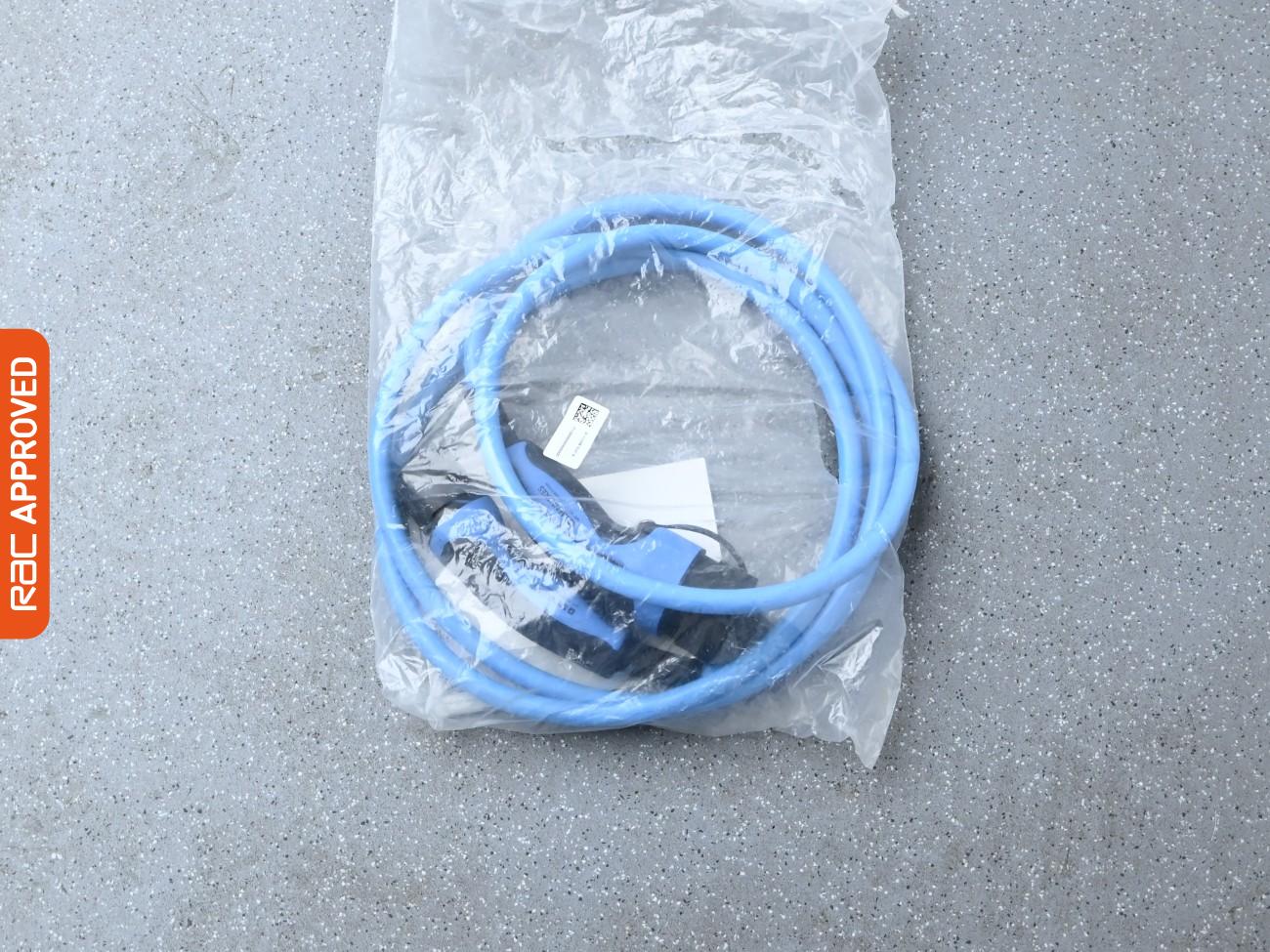 Used Tesla Model 3 2021 for sale - 76088353: Photo 37