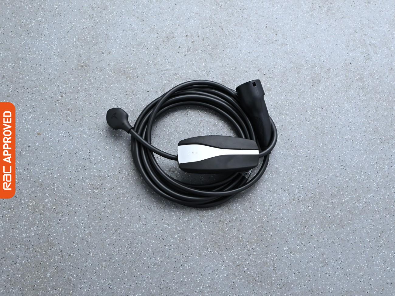 Used Tesla Model 3 2021 for sale - 76088353: Photo 38