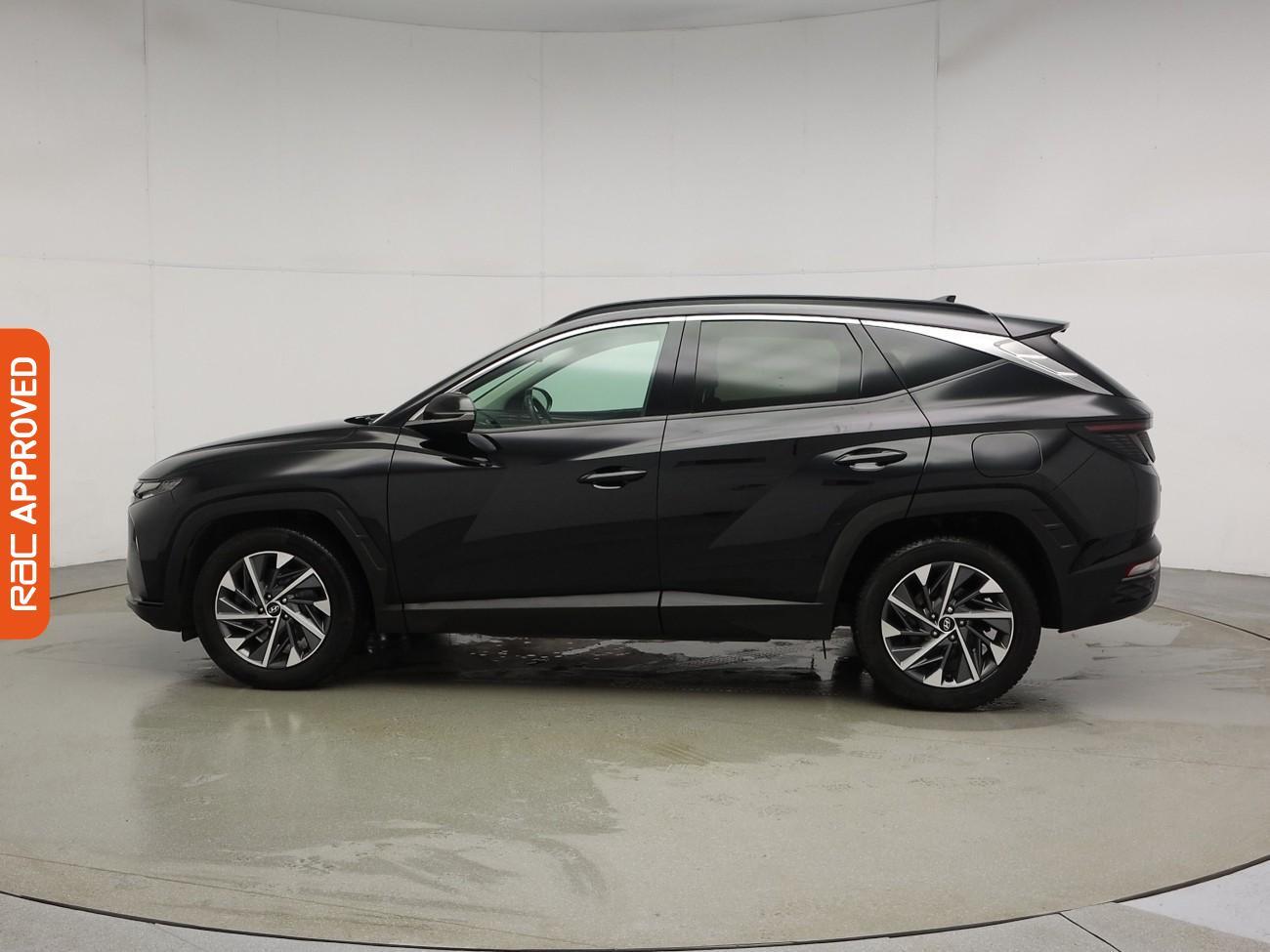 Used Hyundai TUCSON 2022 for sale - 77164887: Photo 28