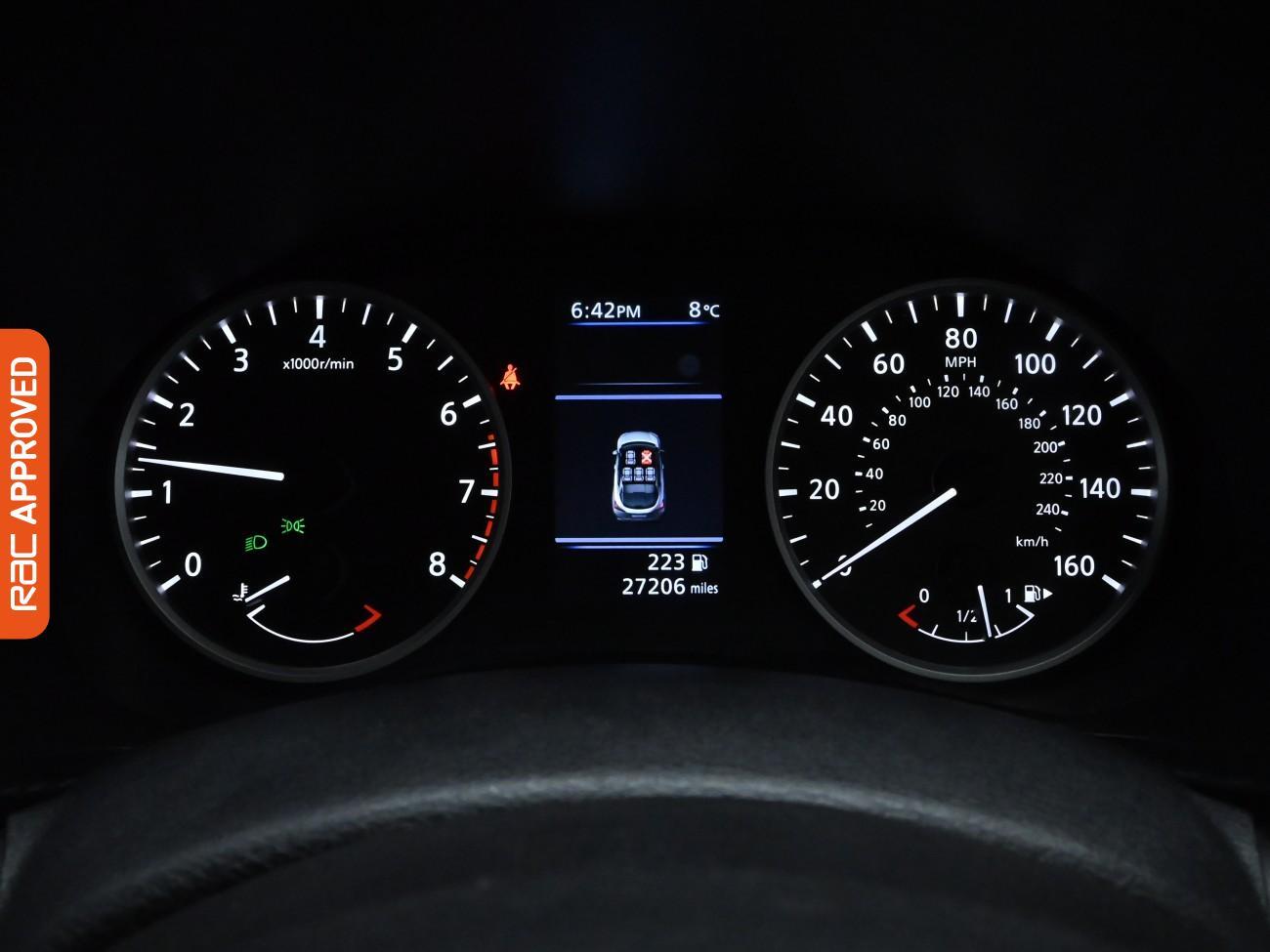 Used Nissan Juke 2022 for sale - 76311142: Photo 11