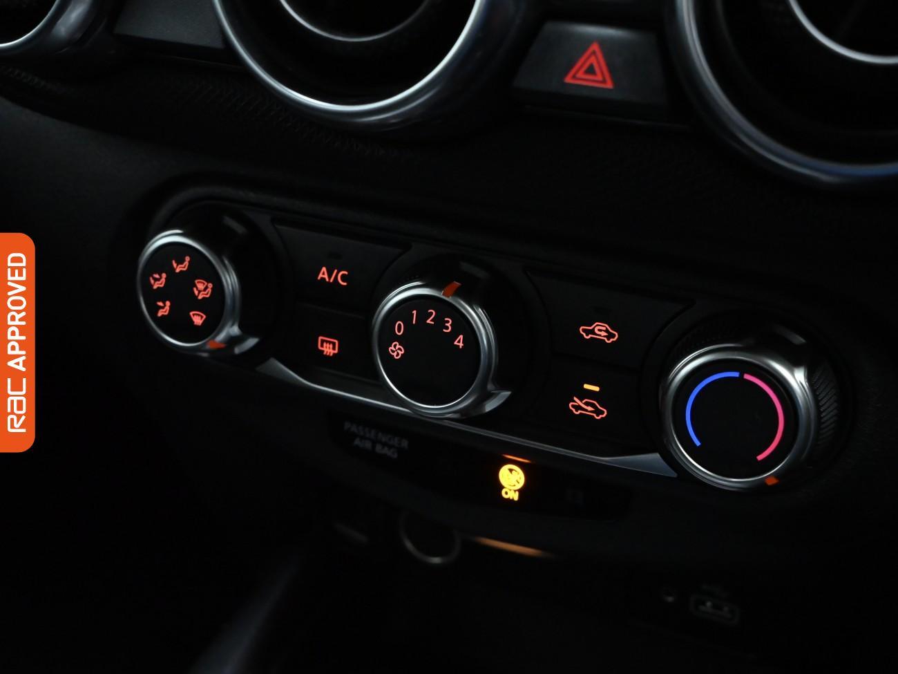 Used Nissan Juke 2022 for sale - 76311142: Photo 16