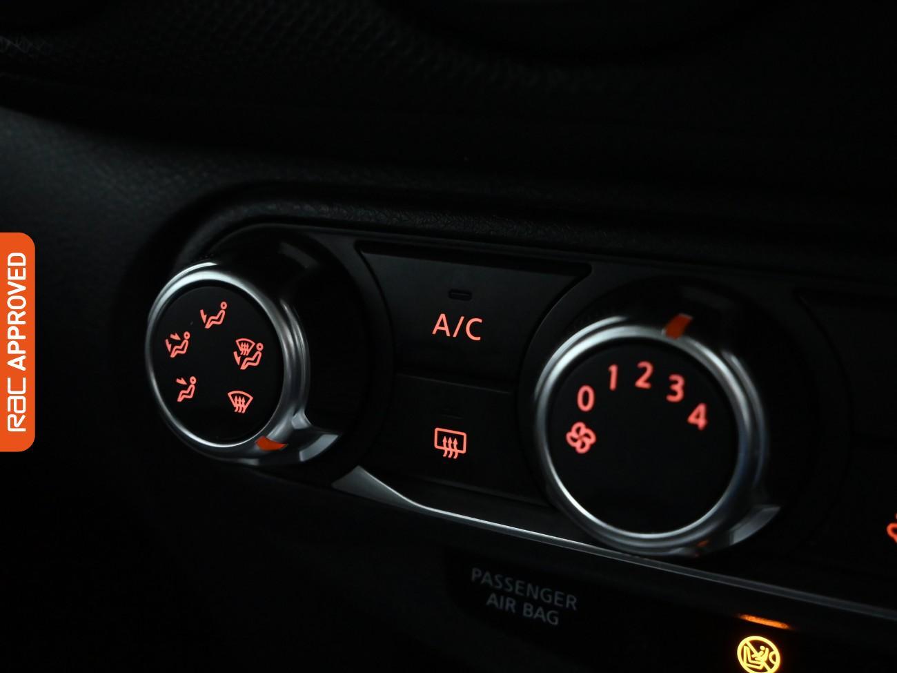 Used Nissan Juke 2022 for sale - 76311142: Photo 18