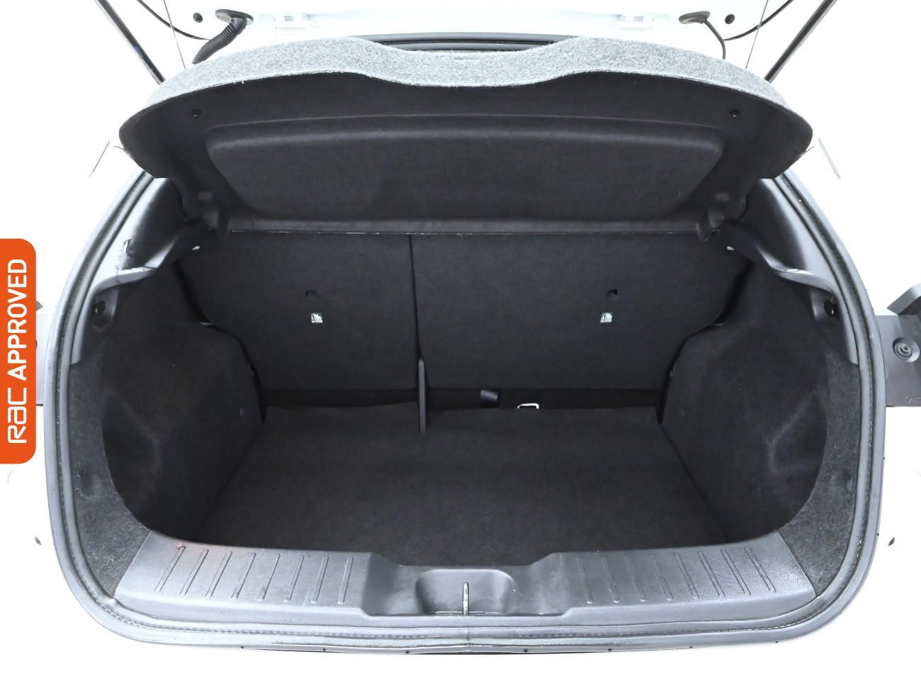 Used Nissan Juke 2022 for sale - 76311142: Photo 24