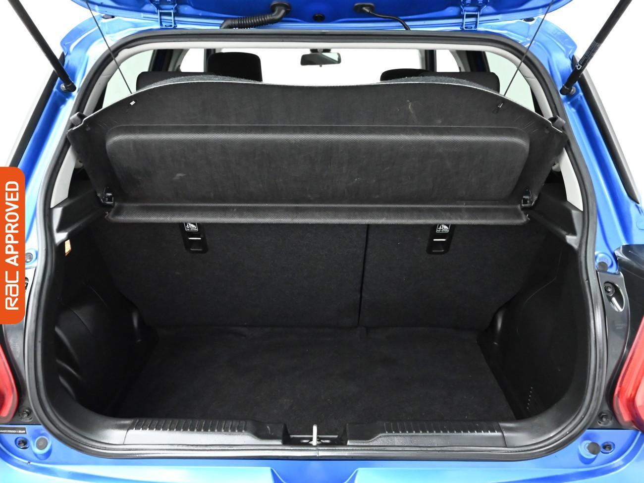 Used Suzuki Swift 2020 for sale - 77207798: Photo 13