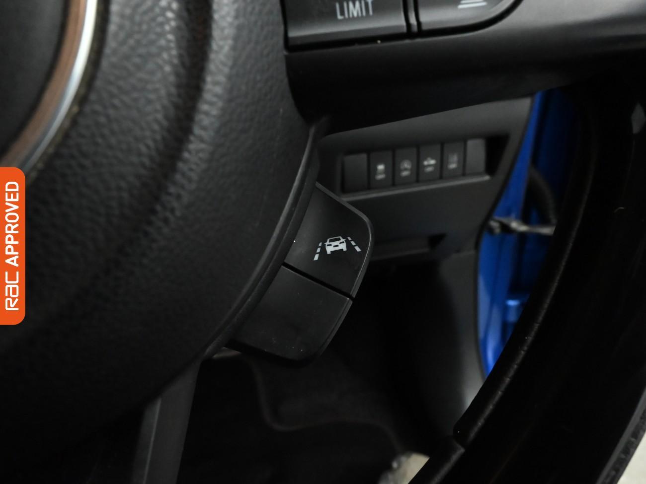 Used Suzuki Swift 2020 for sale - 77207798: Photo 19