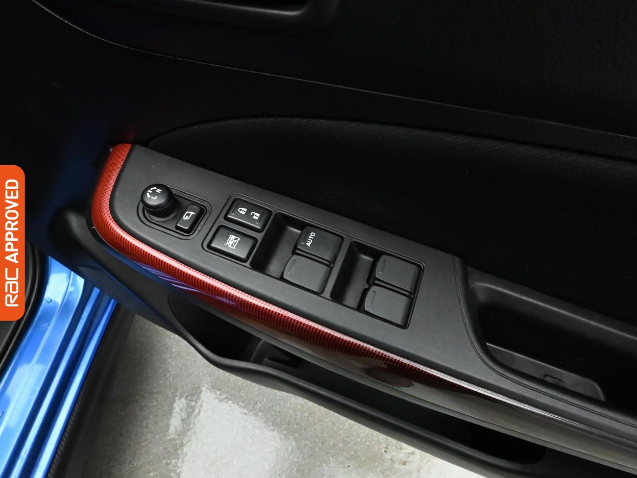 Used Suzuki Swift 2020 for sale - 77207798: Photo 24