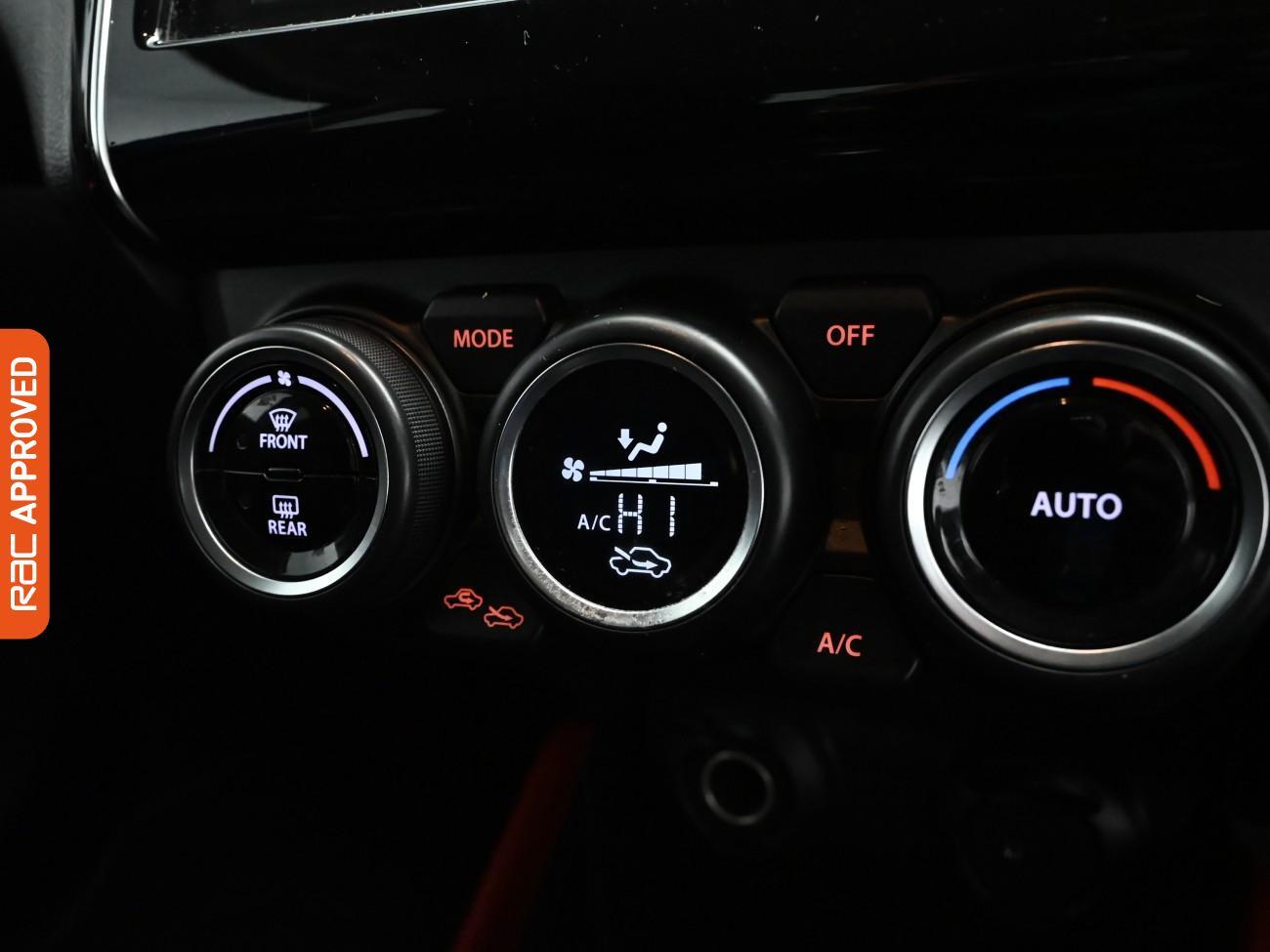 Used Suzuki Swift 2020 for sale - 77207798: Photo 26