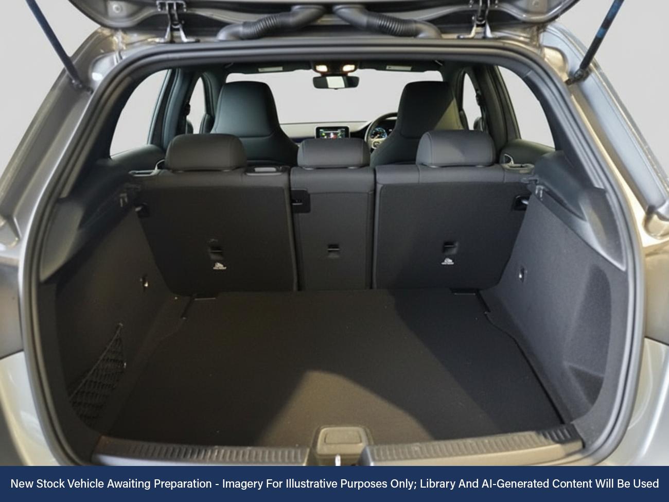 Used Mercedes-Benz A-Class 2020 for sale - 76827941: Photo 7