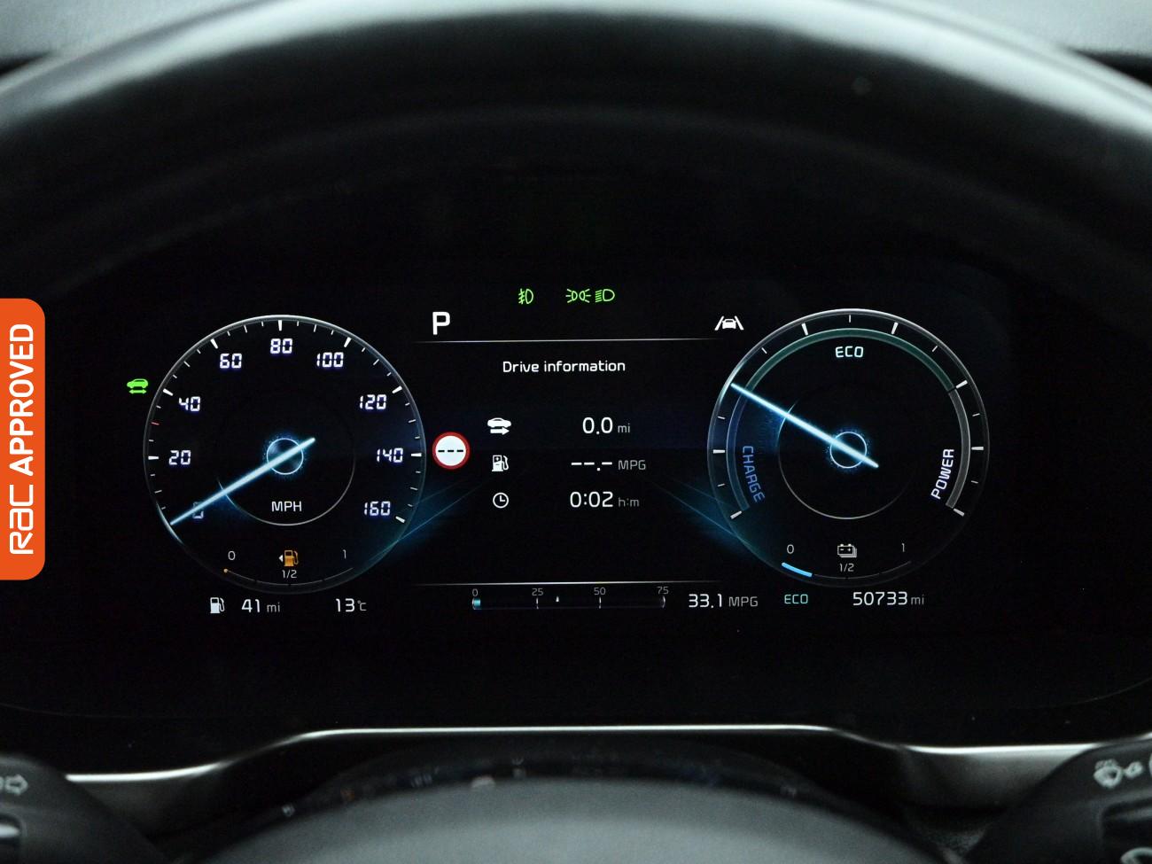 Used Kia Sorento 2022 for sale - 78029583: Photo 11