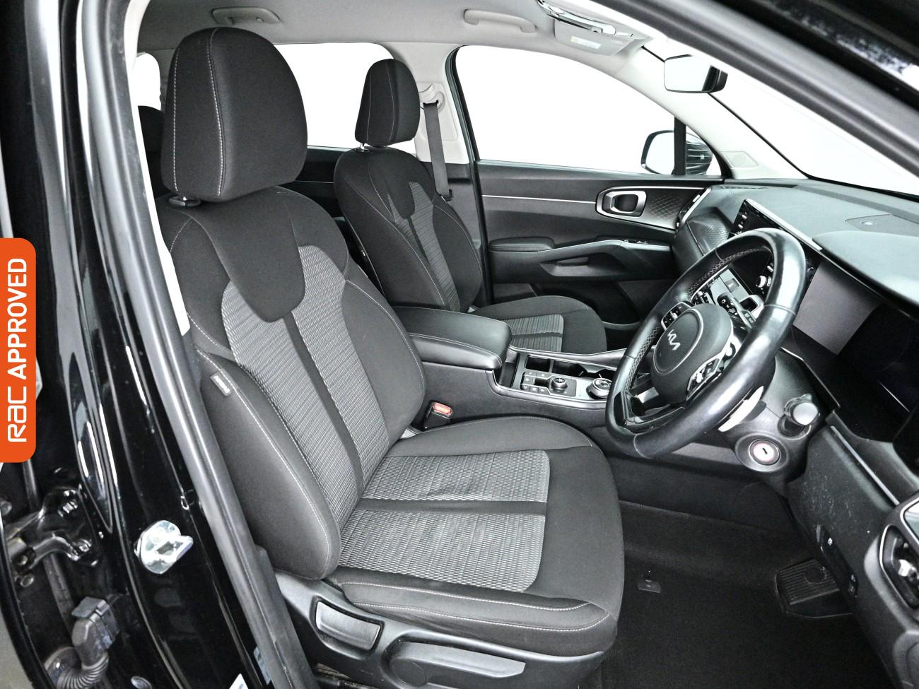 Used Kia Sorento 2022 for sale - 78029583: Photo 12