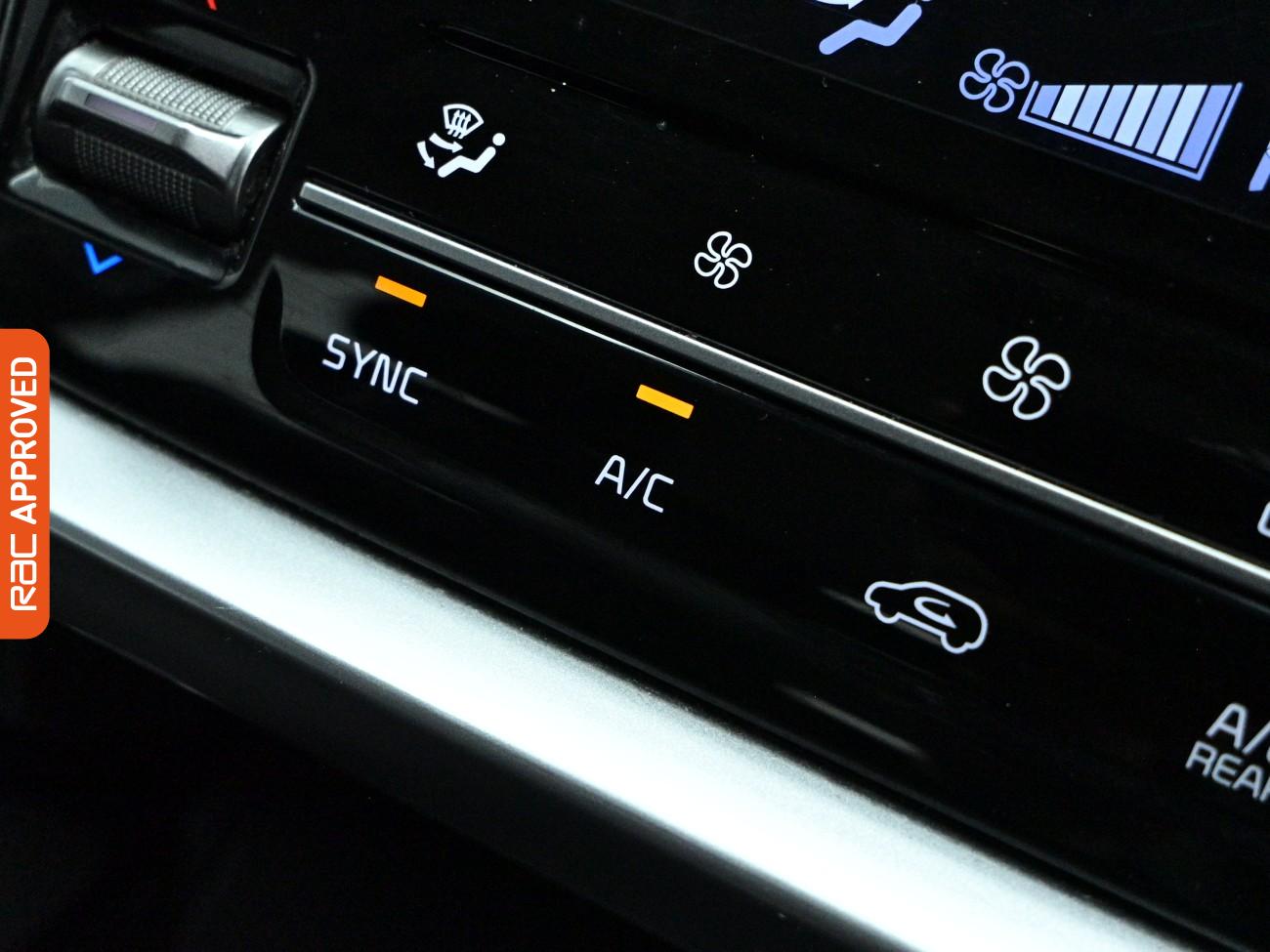 Used Kia Sorento 2022 for sale - 78029583: Photo 18