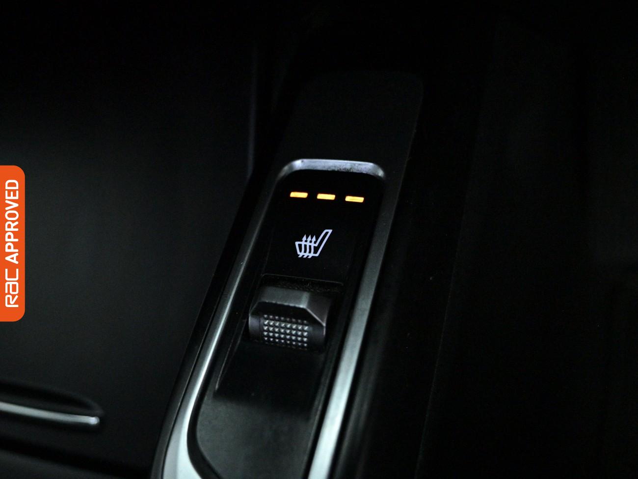 Used Kia Sorento 2022 for sale - 78029583: Photo 19