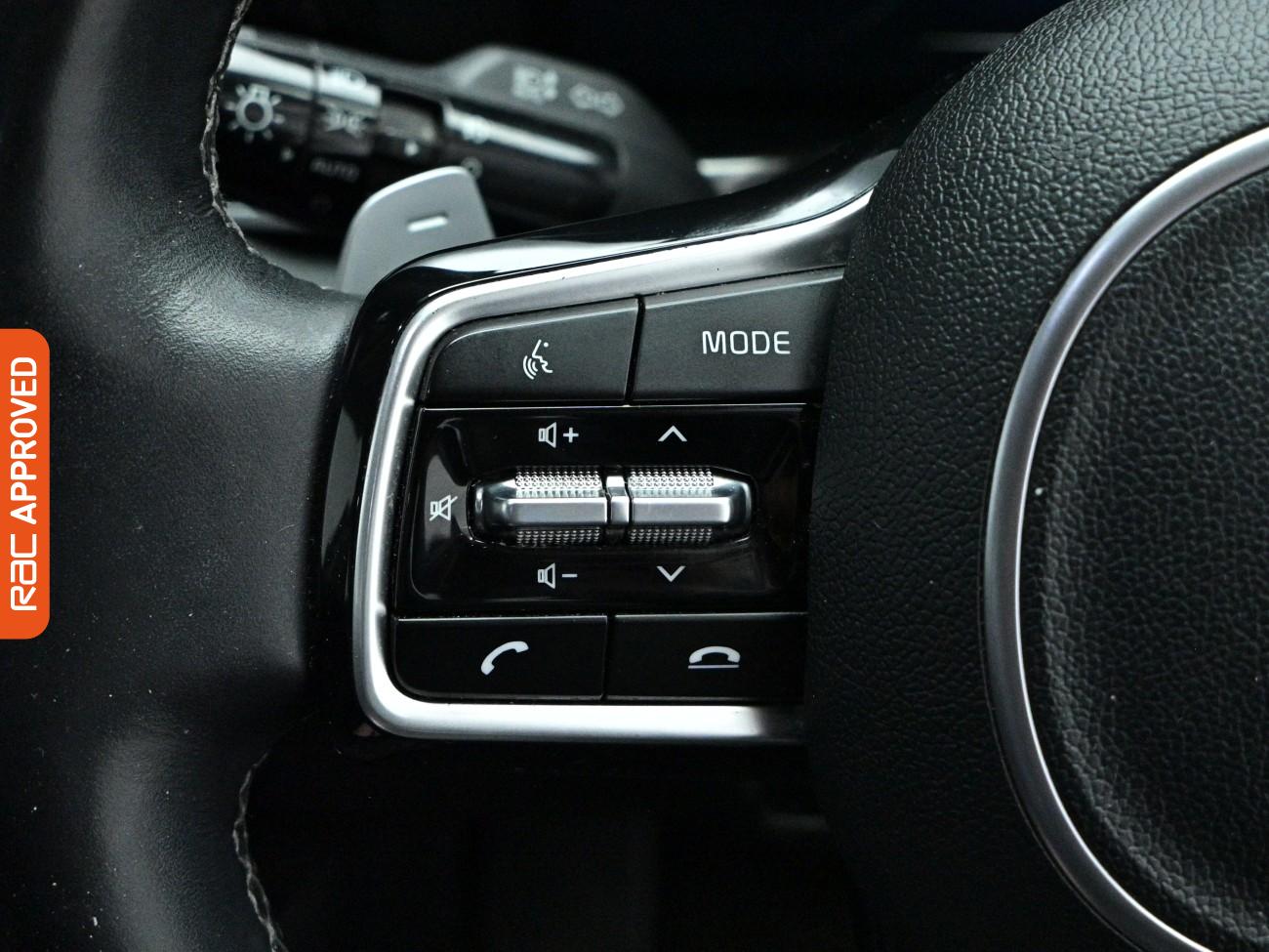 Used Kia Sorento 2022 for sale - 78029583: Photo 21